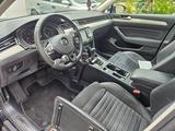 Volkswagen Passat Variant Highline BMT *BEHINDERTENGERECHT* - Diesel Gebrauchtwagen in Essen