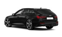 Audi A6 - Vorschau Bild 4