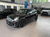 MINI COOPER Mini Cooper PANORAMA/BI-XENON/GRA/LEDER - MINI Cooper in Hamburg