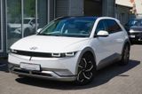 Hyundai IONIQ 5 Techniq Kam Assis Sitzpak Belüft Panoram - Hyundai IONIQ 5 aus 2022