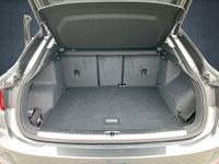 Audi Q3 - Vorschau Bild 14