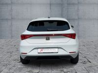 Seat Leon - Vorschau Bild 5