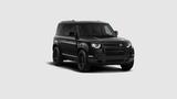 Land Rover Defender 110 D300 X-Dynamic SE