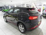 DFSK Fengon 500 Comfort, 1,5 5 Gang MT,78KW - DFSK Fengon 500 aus 2024