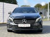 Mercedes-Benz A 200 CDI /4Matic / AMG / Comand / Kamera - Mercedes-Benz A-Klasse mit Diesel-Antrieb: Automatik