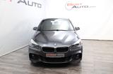 BMW 225 xe M Sport Active Tourer LED - BMW 225: Van