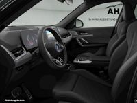 BMW iX1 - Vorschau Bild 3