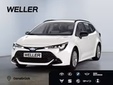 Toyota Corolla Touring Sports 1.8 Hybrid Active*CAM*Car