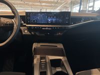 Opel Grandland (X) - Vorschau Bild 11