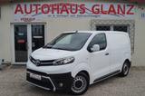 Toyota Proace Compact Comfort Kamera*Navi*Klimatr*TÜV. - Toyota Proace (Verso) in Berlin