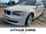 BMW 118 1 Limousine 118i - BMW 118 in Hamm