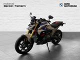 BMW R 1300 R Performance Komfort + Dynamik Paket Hea - BMW K 1300