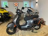 Vespa GTS 125 ccm Super Sport - Offers