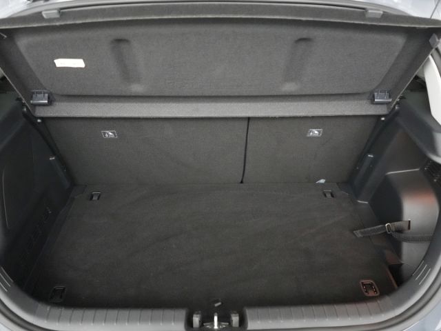 i20 T-GDI EDITION 30 48V DCT+RÜCKFAHRKAMERA+SITZ