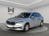 Skoda Fabia Ambition 1.0 TSI *Garantie*Finanzierung* - Skoda: 0 Finanzierung