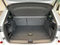 Skoda Kamiq - Vorschau Bild 8
