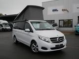 Mercedes-Benz Marco Polo 250 d  - Wohnmobil oder -wagen Marco polo