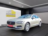 Volvo S90 Inscription AWD Zahnriemen ers. 149TKM Servi - Volvo S90 mit Panoramadach