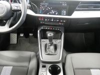 Audi A3 - Vorschau Bild 12