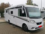Knaus Van I 650 MEG Platinum Selection Wohnmobil