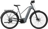Advanced TREKKING Pro 28" 45 cm - Advanced E-Bikes