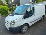 Ford Transit Campingbus / Campingvan / Van - Offers