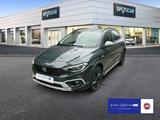 Fiat Tipo 1.5 GSE Mild-Hybrid Garmin (EURO 6d)