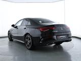 Mercedes-Benz CLA 180 AMG Line LED|Navi|PDC|Sitzheiz|App - Mercedes-Benz CLA 180 in München