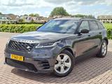 Land Rover Range Rover Velar 3.0 V6 AWD R-Dynamic HSE | 117 - Land Rover Range Rover Velar mit Schiebedach