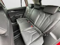 Skoda Enyaq - Vorschau Bild 15