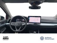 Volkswagen Golf - Vorschau Bild 9