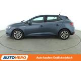 Renault Megane 1.2 TCe Energy Intens*NAVI*TEMPO*PDC* - Renault Megane: Megane2