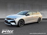 Opel Astra L ST GS MHEV 145 +180°Kamera+Matrix+SHZ+ - Opel Astra Neuwagen