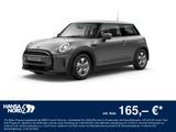 MINI Cooper ESSENTIAL TRIM LED KLIMA PDC FACEL. ALU - MINI Cooper in Lübeck