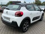 Citroën C3 Feel Pack - Citroën C3: Feel Pack