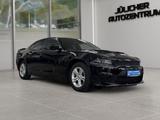 Dodge Charger SXT 3.6 V6 Aut., 1 J. Garantie, Insp Neu - Dodge Charger: V6