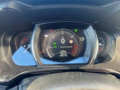 Fahrzeugabbildung Koleos Initiale Paris 4x4 4WD X-tronic
