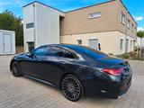 Mercedes-Benz CLS 400d 4MaticAMG///LINE/NIGHT/DIST/BUR/HEAD-UP - Mercedes-Benz CLS 400 Gebrauchtwagen