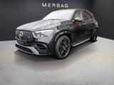 Mercedes-Benz S PREMIUM PLUS STH. AHK DISTRONIC HUD Navi/LED