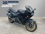 Triumph Daytona 1200 - Offers