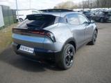 Alfa Romeo Junior IBRIDA Q4 TI 1.2 VGT 145PS DCT6 SCHIEBEDA - Alfa Romeo Junior Q4