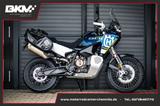 Husqvarna Norden 901 Expedition ++NEU+++2024++++BKM - Motorräder in Chemnitz