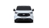 Ford Transit Custom Kasten 320 L1 Trend FWD Plug-in H