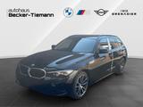 BMW 318i #exklusive Touring UPE:50.950,-€ - gebrauchte BMW Kombis