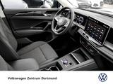 Volkswagen Tayron 1.5 HYBRID LIFE CAM ACC LM19 E-KLAPPE - : 19