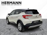 Renault Captur II 1.0 TCe 100 Experience LED*SHZ*LED*SHZ - Renault Captur: Ii