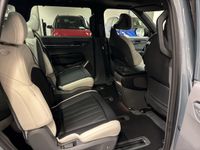 Kia EV9 - Vorschau Bild 12