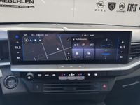 Opel Grandland (X) - Vorschau Bild 16