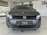 Volkswagen Polo V LIFE FIAN2,99% 163€ TEMPO SITZH PDC 1.HA - Volkswagen Polo: 16v