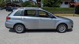 Fiat Croma 1.9 JTD, Diesel 150PS, 125tkm! ... - Fiat Croma mit Diesel-Antrieb